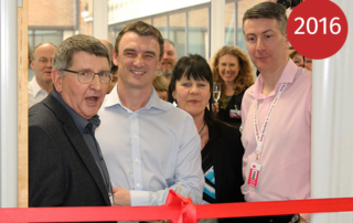 Testimonials Timeline2 | ApconiX