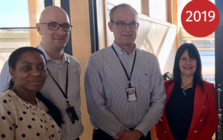 Testimonials Timeline4 | ApconiX