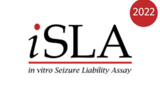 Testimonials Timeline6 | ApconiX