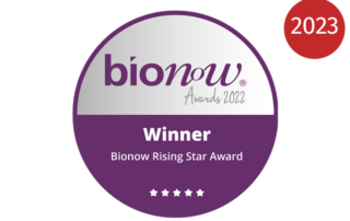 Testimonials Timeline7 | ApconiX