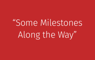 Timeline Intro | ApconiX