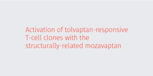 activation | ApconiX