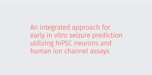 an integrated | ApconiX
