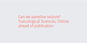 can we panelise | ApconiX