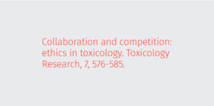 collaboration and | ApconiX