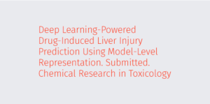deep learning | ApconiX