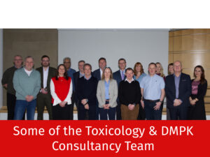 dmpk 2 | ApconiX
