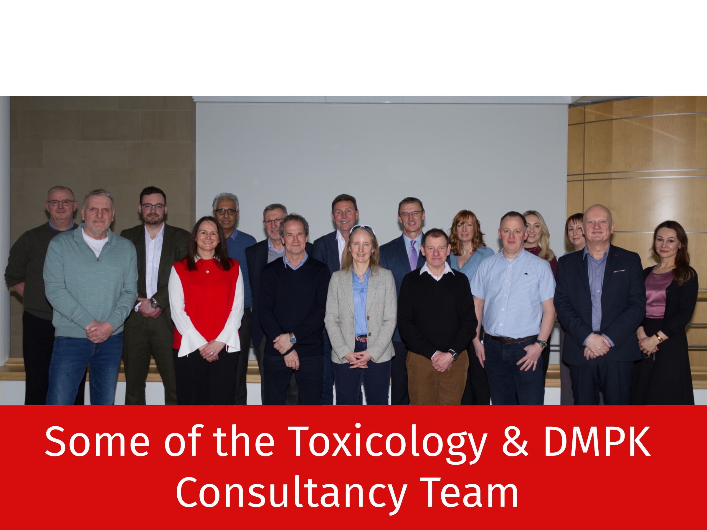 dmpk dmpk 2 | ApconiX