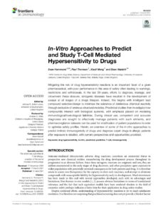 fimmu 12 630530 pdf | ApconiX