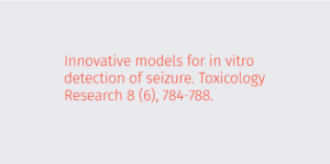 innovative | ApconiX