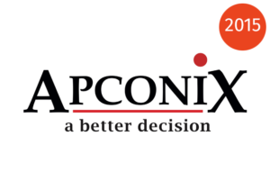 july 2015 | ApconiX