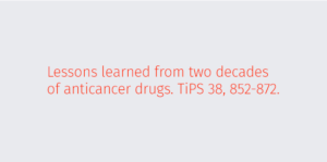 lessons learned | ApconiX