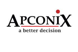 logo | ApconiX