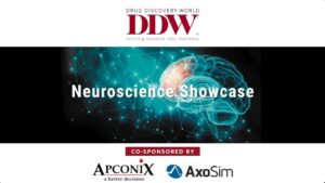 showcase image | ApconiX