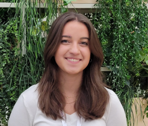 sophia | ApconiX