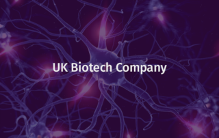 tersimonial 7 | ApconiX