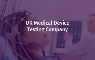 testimonial 1 | ApconiX