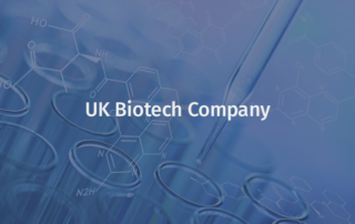 testimonial 2 | ApconiX