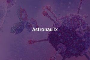 testimonial 4 | ApconiX