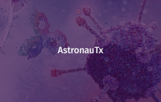 testimonial 4 | ApconiX