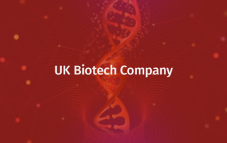 testimonial 8 | ApconiX