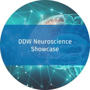 ApconiX Circles DDW | ApconiX