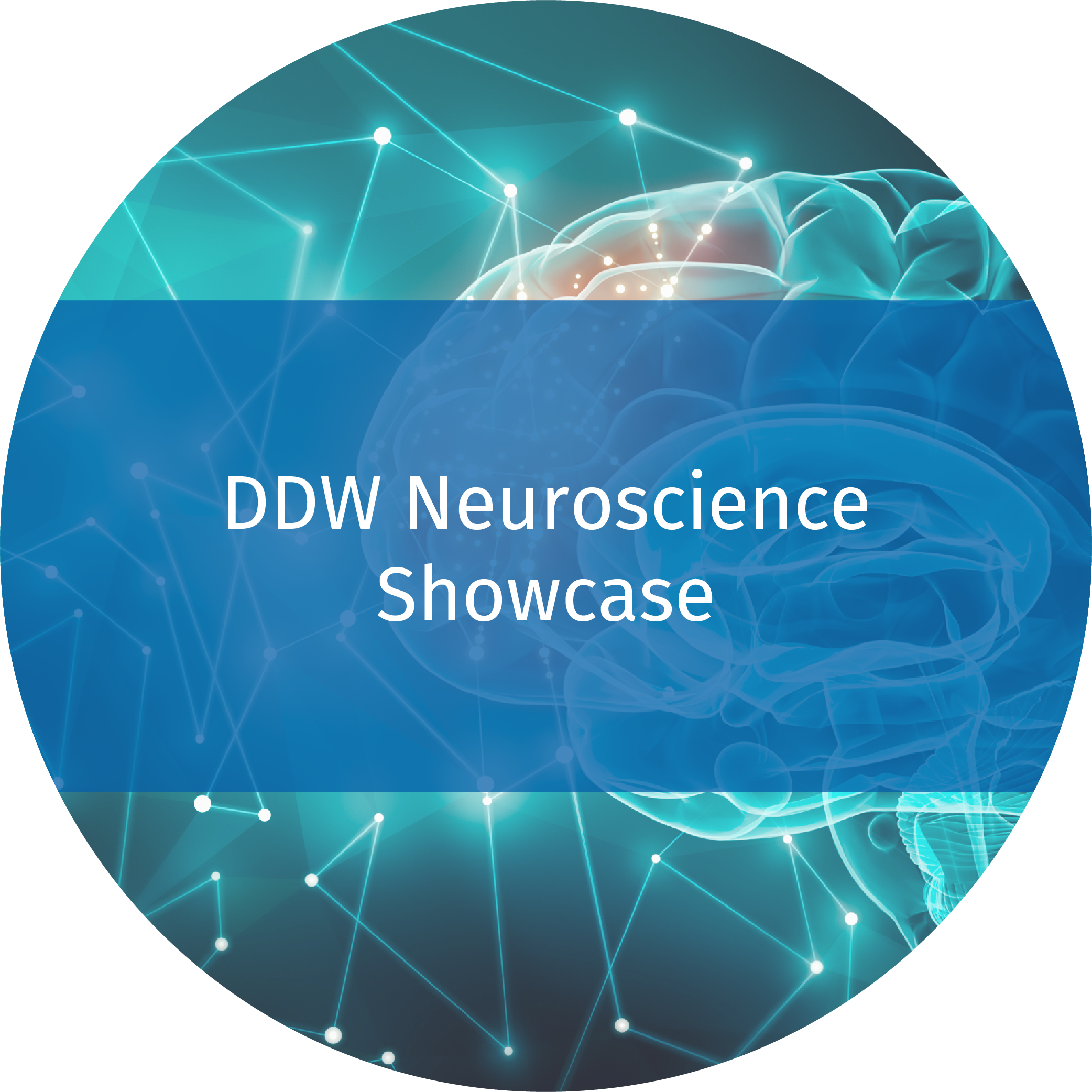 ApconiX Circles DDW | ApconiX