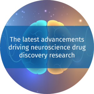 ApconiX Circles Neuroscience | ApconiX