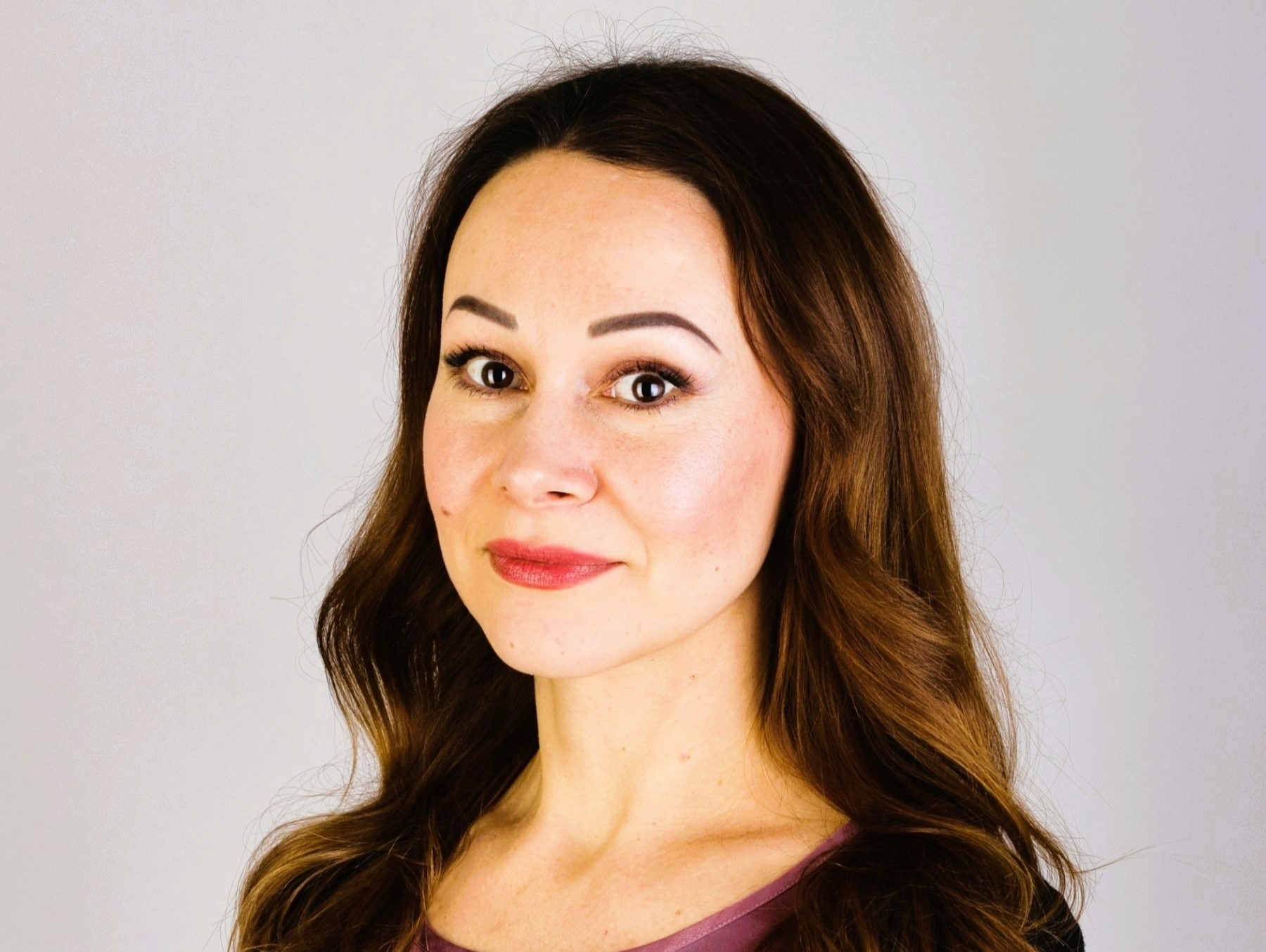 Olga King