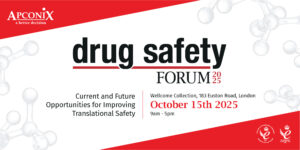 DSF Banner 2000x1000 | ApconiX