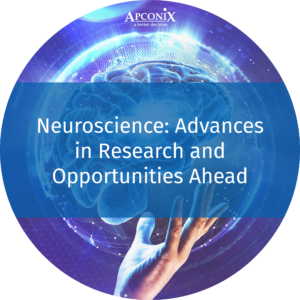 Neuroscience Report Circle | ApconiX