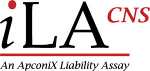 iLA CNS 100 | ApconiX