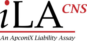 iLA CNS@4x 100 1 | ApconiX