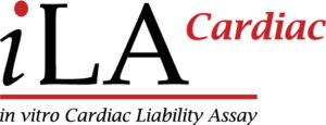iLA Cardiac@1x 100 | ApconiX