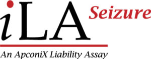 iLA Seizure 100 | ApconiX