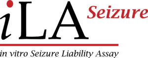 iLA Seizure@4x 100 | ApconiX
