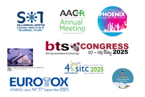 newsletter 2025 conferences 1 | ApconiX