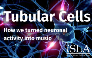 newsletter tubular cells | ApconiX