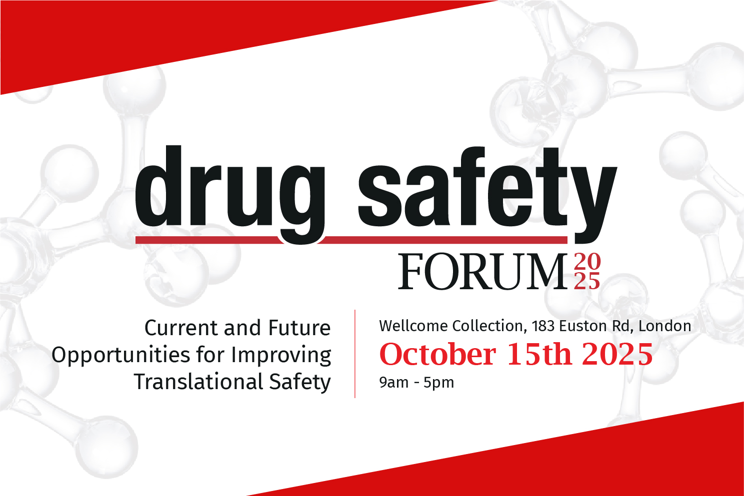 Homepage Panel1 DrugSafety 002 | ApconiX
