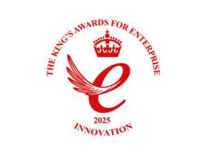 Kings Award for Enterprise | ApconiX