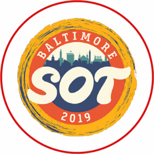 01 SOT | ApconiX