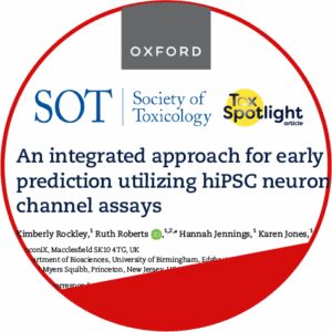 04 SOT Integrated | ApconiX