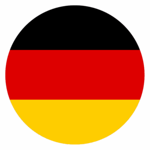 ApconiX German | ApconiX