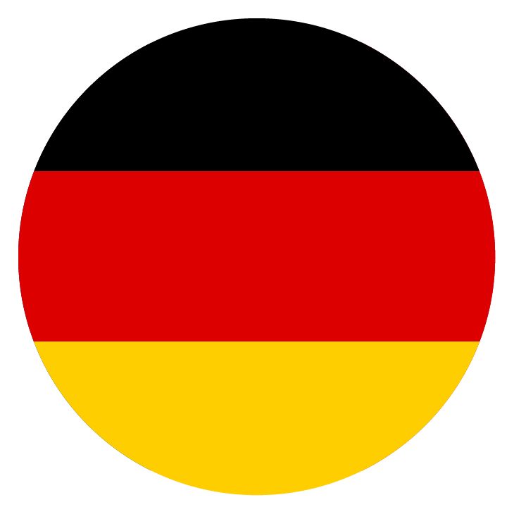 ApconiX German | ApconiX