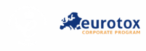 apx logos 1 | ApconiX