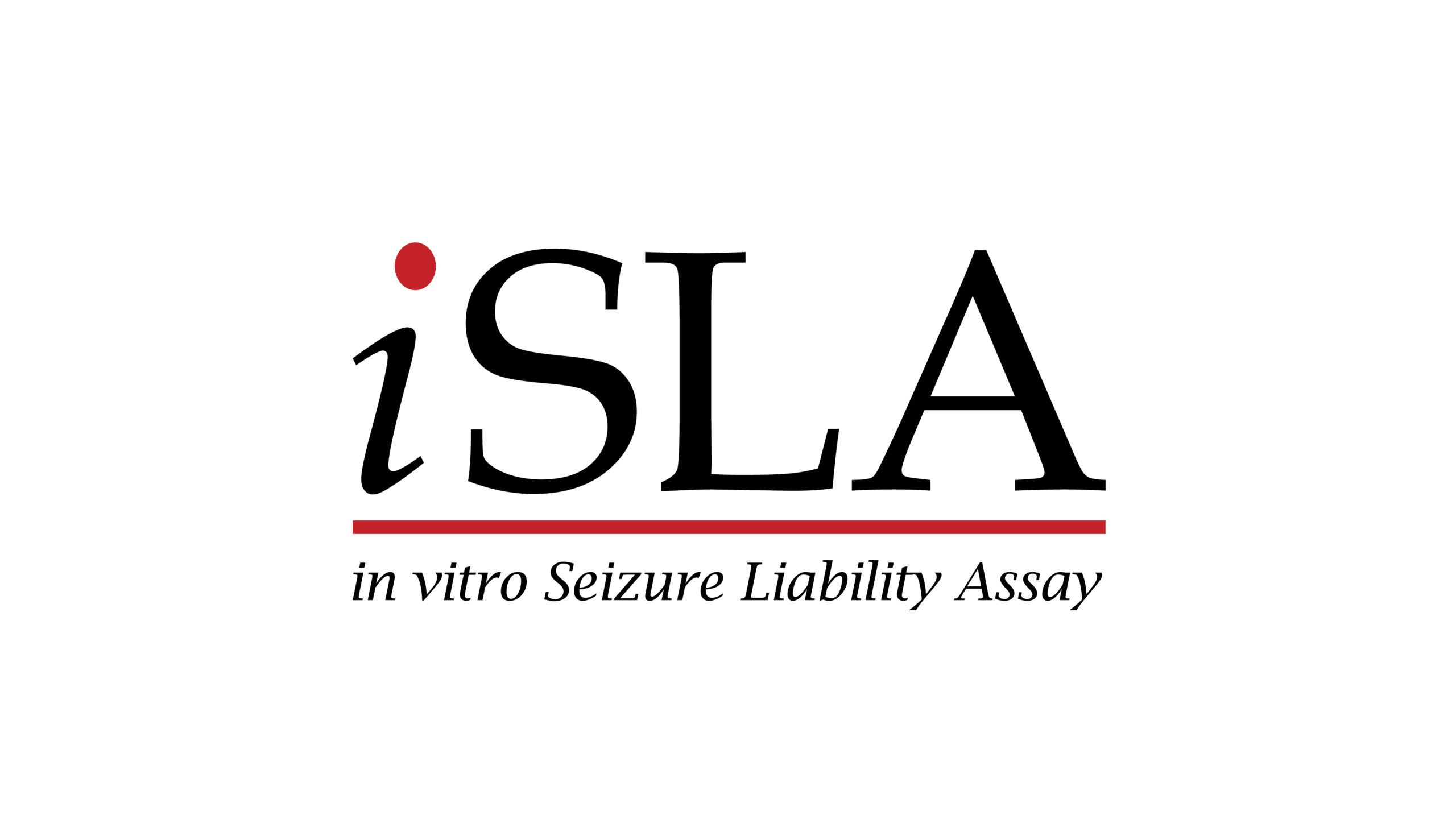 iSLA Logo final full colour scaled | ApconiX