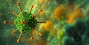 Adeno associated virus | ApconiX