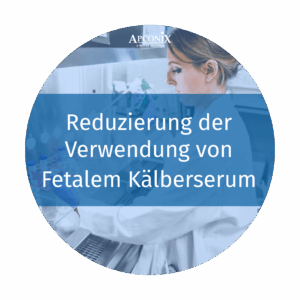 Bovine Serum German min | ApconiX
