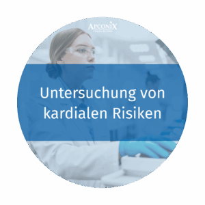 ICL German | ApconiX