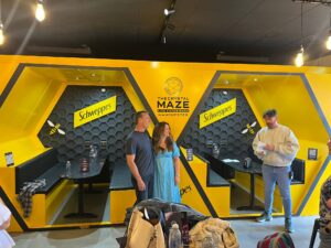 IMG 20250611 WA0001 | ApconiX